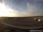 Webcam in Mannheim, 20.2 km
