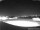 Webcam in Mannheim, 20.4 km