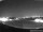 Webcam in Mannheim, 18.9 km entfernt