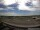 Webcam in Mannheim, 9.1 mi away
