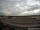 Webcam in Mannheim, 5.1 km entfernt