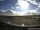 Webcam in Mannheim, 29.9 km entfernt