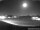 Webcam in Mannheim, 11.1 mi away