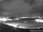 Webcam in Mannheim, 9.6 mi away