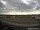 Webcam in Mannheim, 19.1 mi away