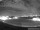 Webcam in Mannheim, 28.7 km