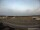 Webcam in Mannheim, 6.3 mi away
