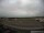 Webcam in Mannheim, 5.1 km entfernt