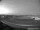Webcam in Mannheim, 7.1 mi away