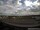 Webcam in Mannheim, 28.7 km