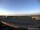 Webcam in Mannheim, 14.3 mi away