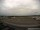 Webcam in Mannheim, 1.1 mi away