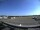 Webcam in Mannheim, 5.2 mi away