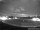 Webcam in Mannheim, 25.8 km