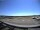 Webcam in Mannheim, 12.6 mi away