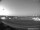 Webcam in Mannheim, 7.1 mi away