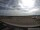 Webcam in Mannheim, 6 mi away
