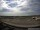 Webcam in Mannheim, 38.1 km