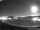 Webcam in Mannheim, 9.5 km
