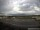 Webcam in Mannheim, 31.5 km