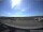 Webcam in Mannheim, 24.7 km