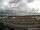 Webcam in Mannheim, 9.5 km