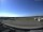 Webcam in Mannheim, 18.6 km