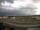 Webcam in Mannheim, 9.5 km