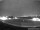 Webcam in Mannheim, 18.9 km entfernt