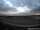 Webcam in Mannheim, 20.2 km
