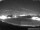 Webcam in Mannheim, 18.7 km
