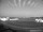 Webcam in Mannheim, 6.7 mi away