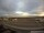 Webcam in Mannheim, 28.7 km