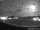 Webcam in Mannheim, 9.1 mi away