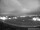 Webcam in Mannheim, 18.6 km