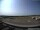 Webcam in Mannheim, 28.4 km