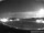 Webcam in Mannheim, 23.2 km