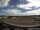 Webcam in Mannheim, 9.3 mi away