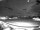 Webcam in Mannheim, 25.8 km entfernt