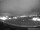 Webcam in Mannheim, 19 km