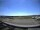 Webcam in Mannheim, 13.6 mi away