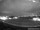 Webcam in Mannheim, 28.7 km entfernt