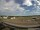 Webcam in Mannheim, 8.6 mi away