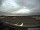 Webcam in Mannheim, 29.9 km entfernt