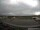Webcam in Mannheim, 47.5 km