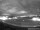 Webcam in Mannheim, 32.7 km