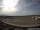 Webcam in Mannheim, 6 mi away