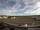 Webcam in Mannheim, 18.6 km