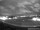 Webcam in Mannheim, 20.2 km