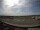 Webcam in Mannheim, 5.1 km
